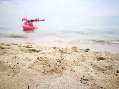 Spiagge Del Salento Spiagge E Scogliere Di Alimini Otranto Salento