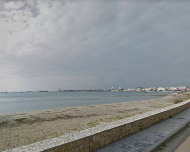 Salentissimo.it: Lu Culacchiu Porto Cesareo, spiagge del Salento