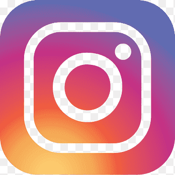 Seguici su Instagram