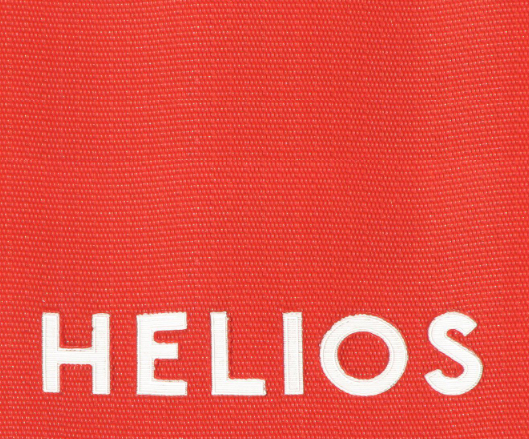 Gallipoli: Lido Helios
