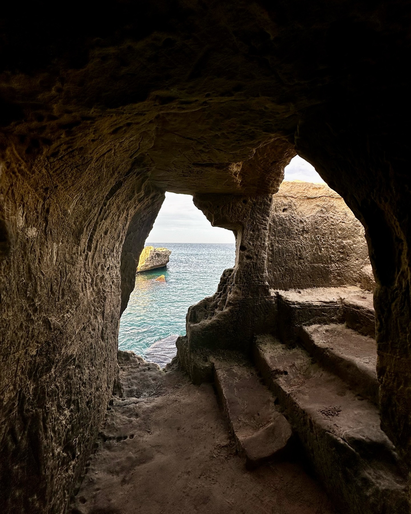 Salentissimo.it: Castello di Roca Vecchia - Roca Vecchia - Melendugno, spiagge del Salento