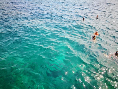 Salentissimo.it: Residence Tramonti - Torre Inserraglio - Nardò, spiagge del Salento