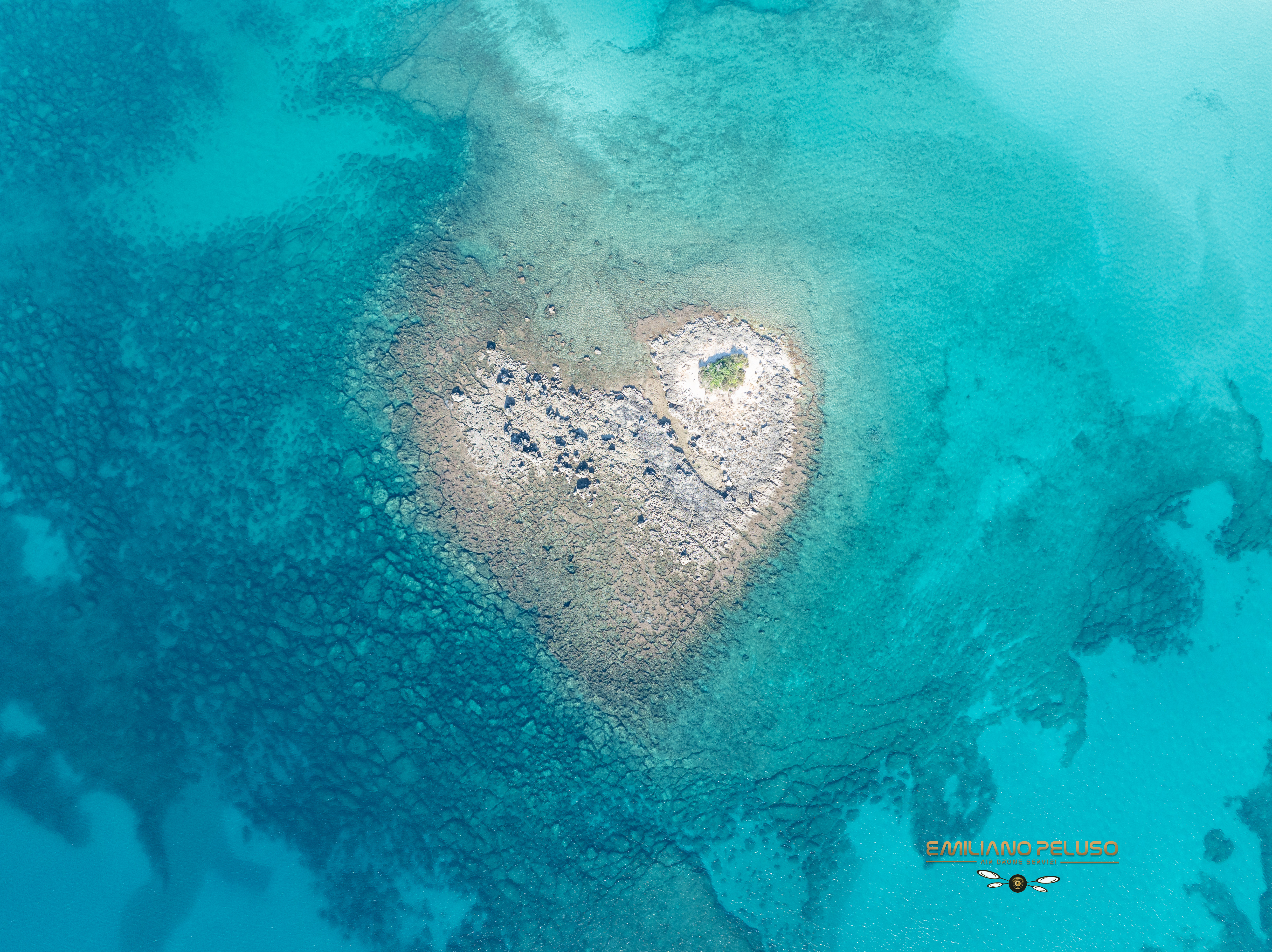 Foto di Isola della Malva