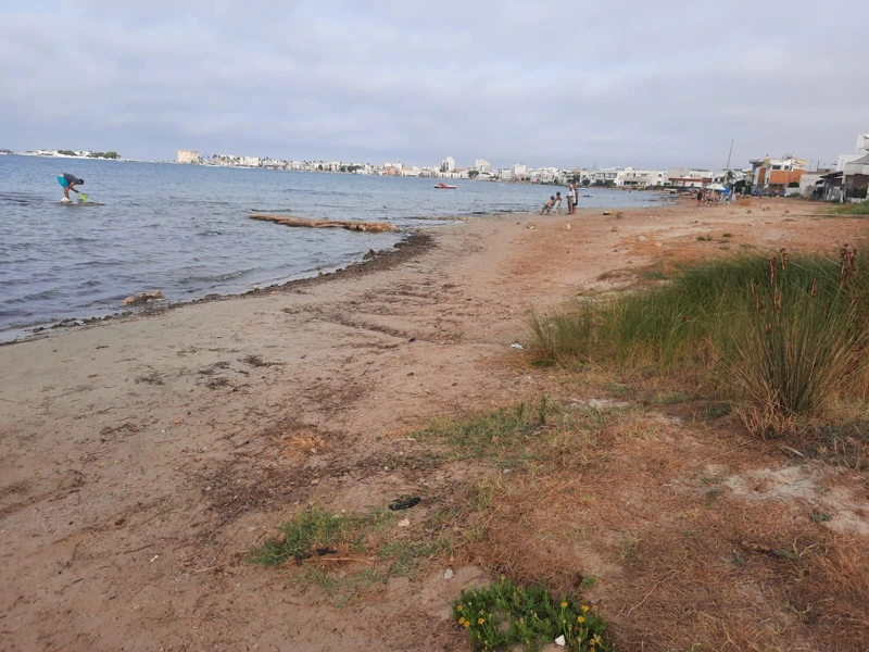 Salentissimo.it: Lu Culacchiu - Porto Cesareo, spiagge del Salento