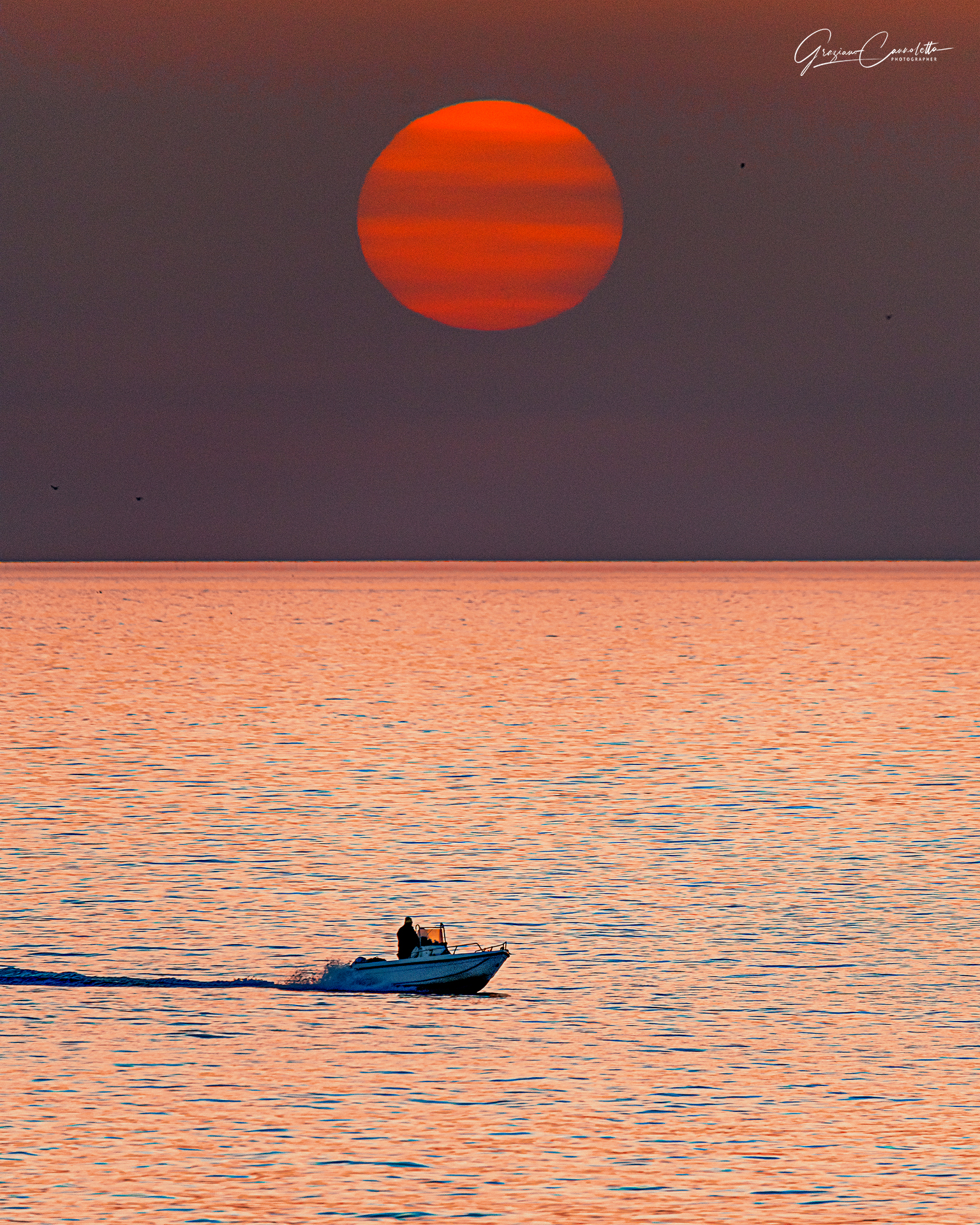 Salentissimo.it: Lungomare Gallipoli - Gallipoli, spiagge del Salento