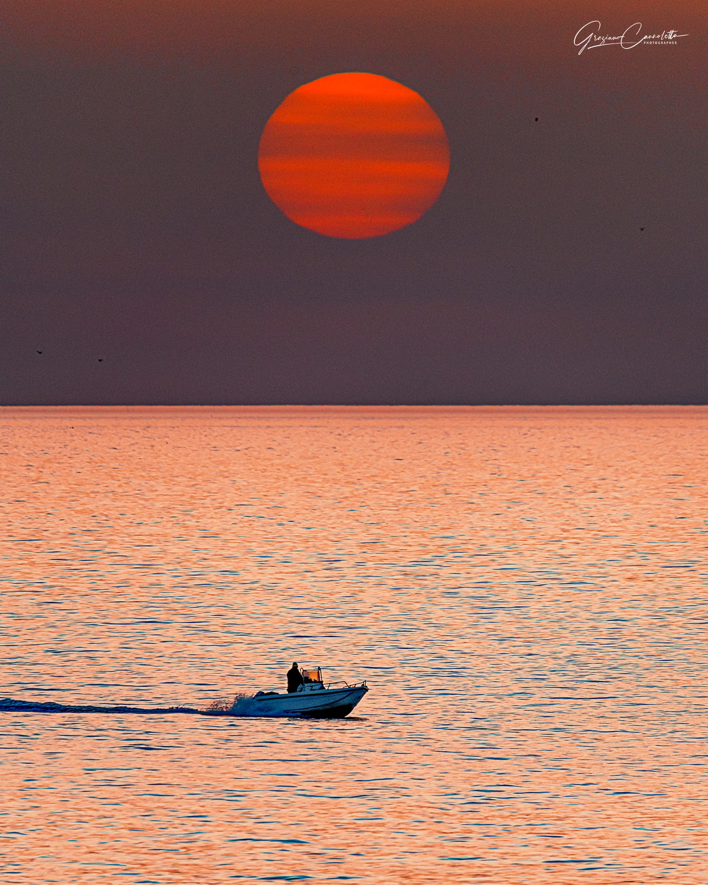 Salentissimo.it: Lungomare Gallipoli - Gallipoli, Plages du Salento