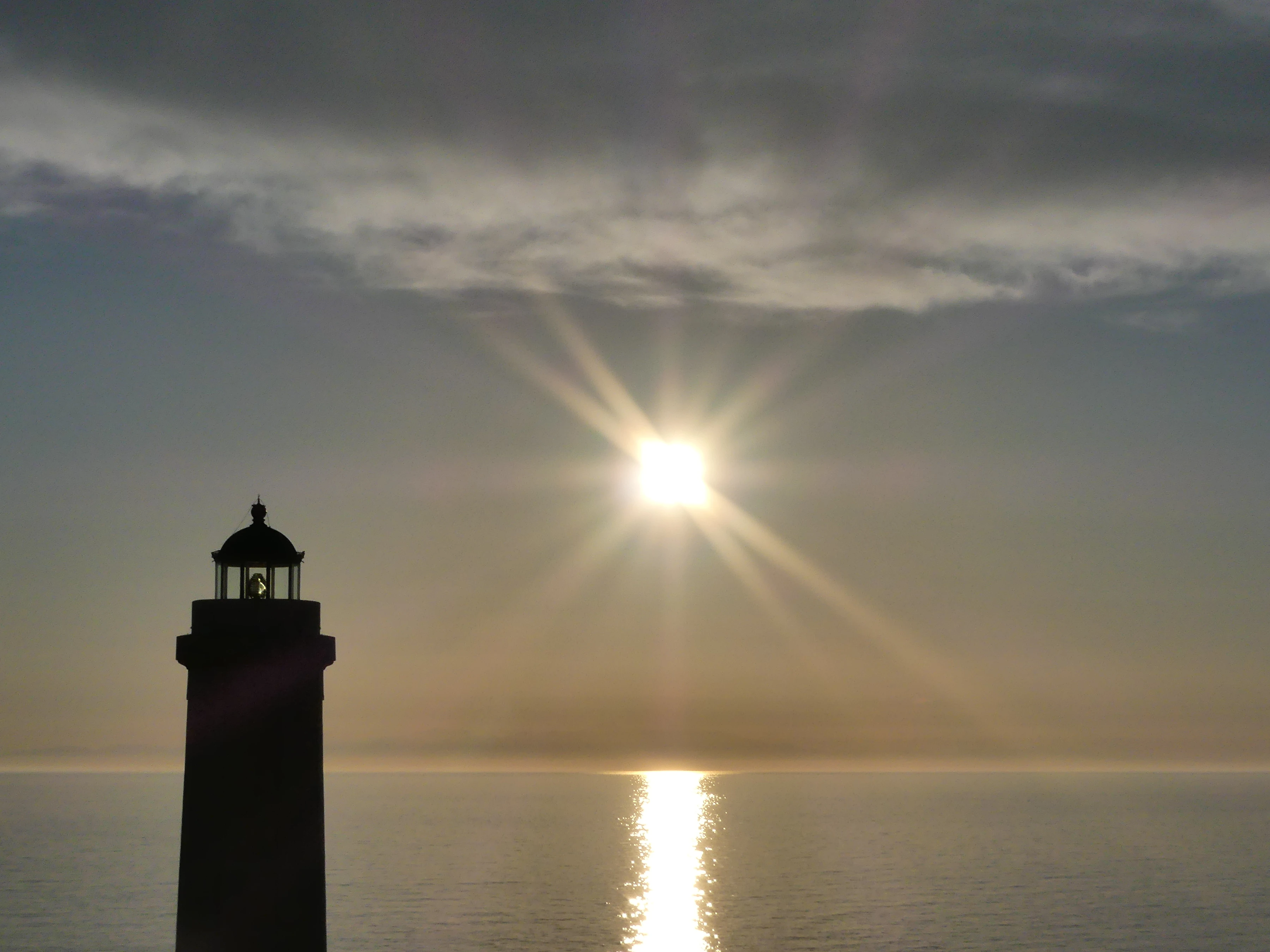 Salentissimo.it: Punta Palascia - Punta Palascia - Otranto, Salenton rannat