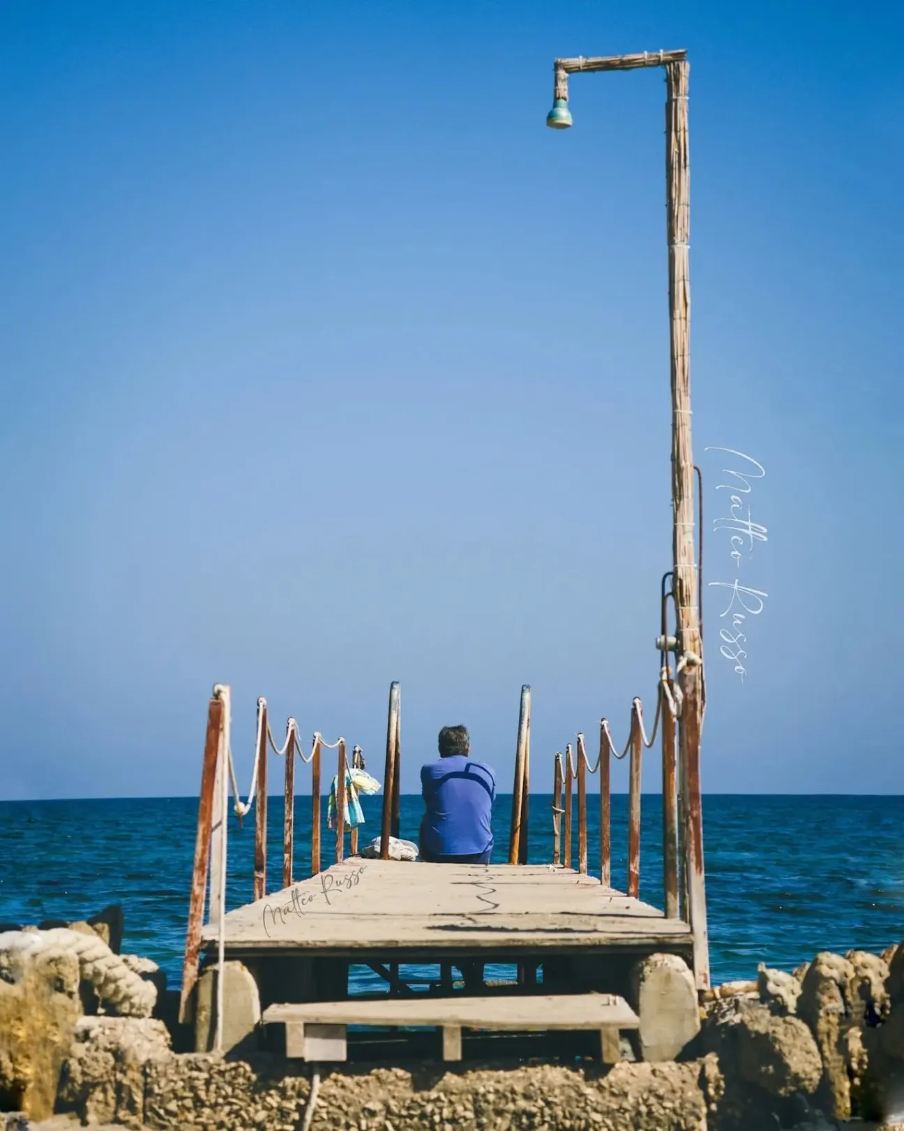 Salentissimo.it: Torre Specchiolla - Casalabate - Squinzano-Trepuzzi, spiagge del Salento