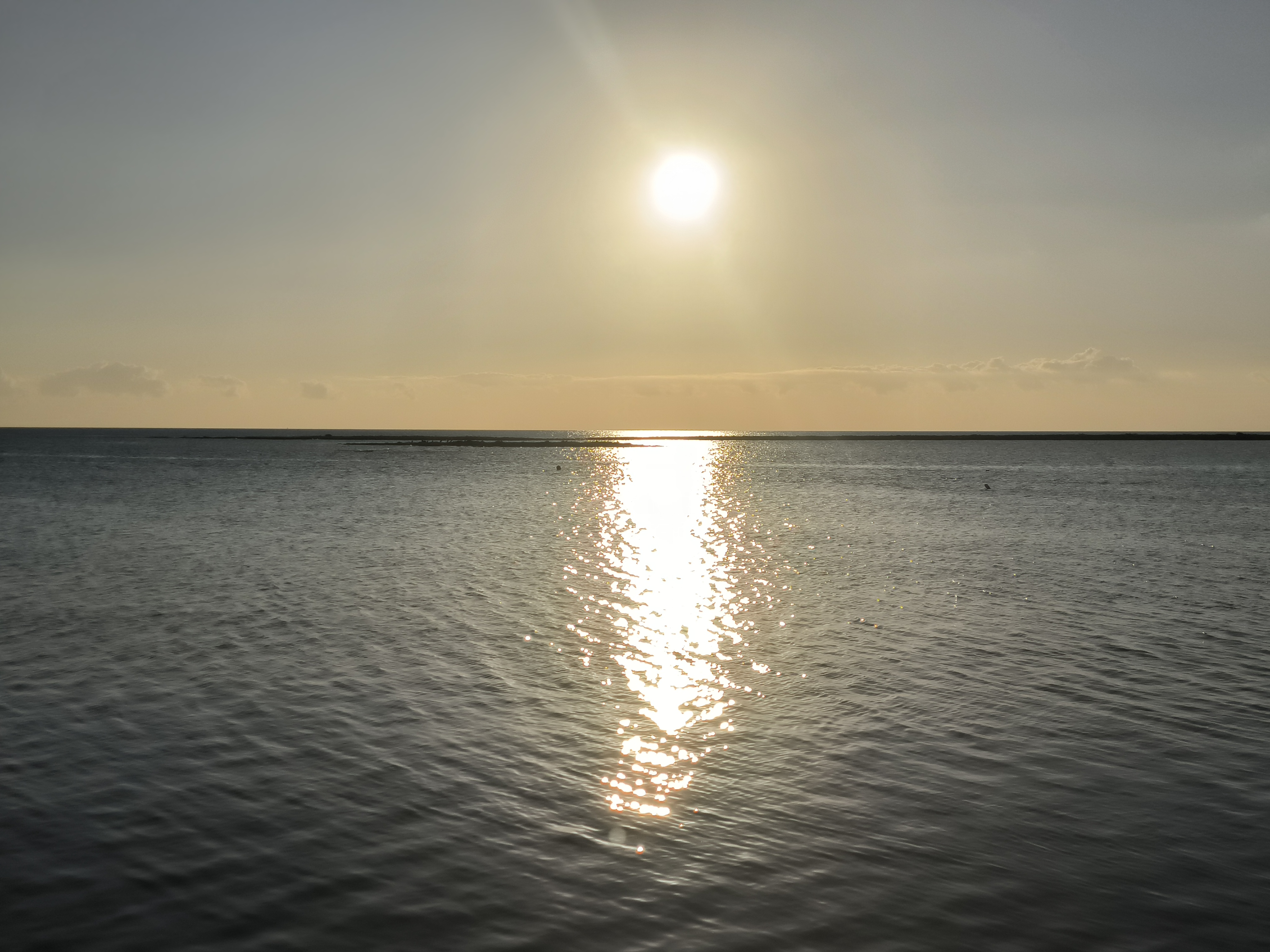 Salentissimo.it: Torre di Porto Cesareo - Porto Cesareo, Praias do Salento