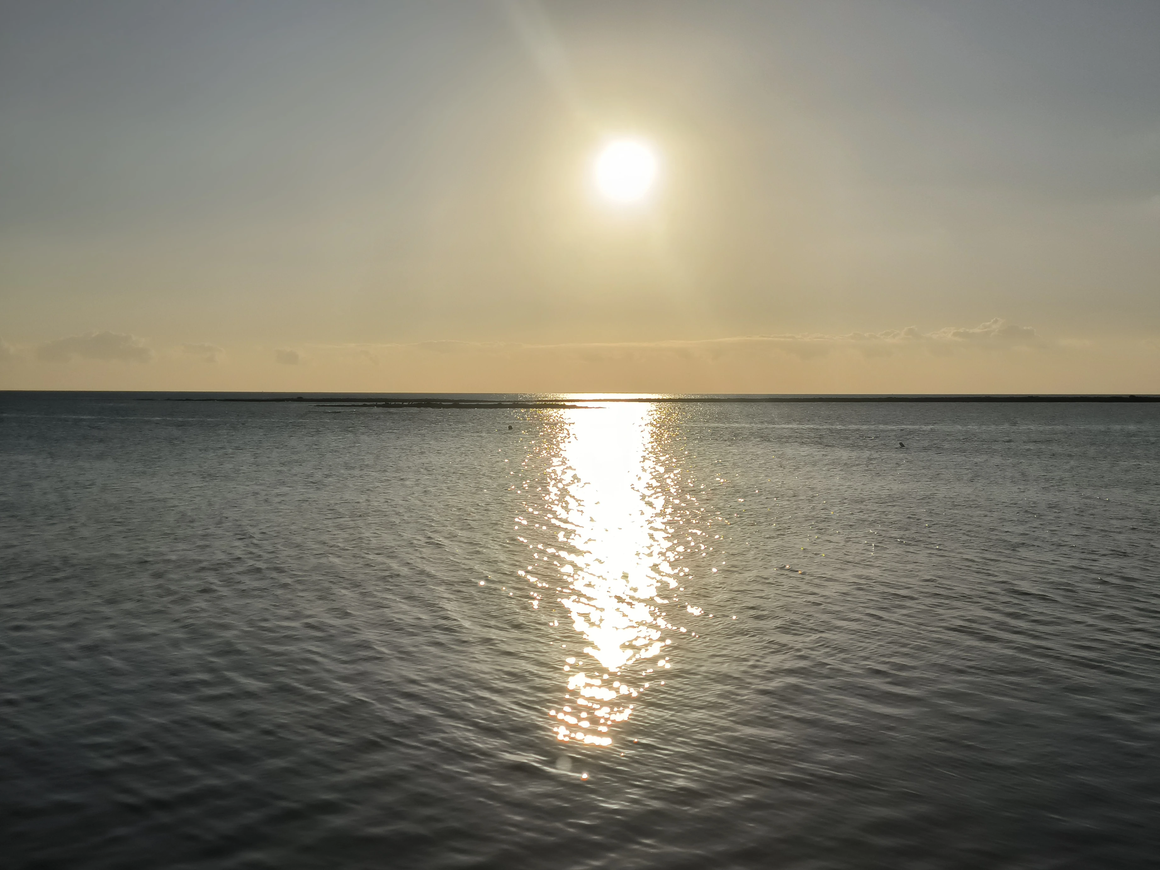 Salentissimo.it: Torre di Porto Cesareo - Porto Cesareo, Pláže Salento