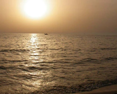 Salentissimo.it: La Giurlita - Torre Mozza - Ugento, Salento paplūdimiai