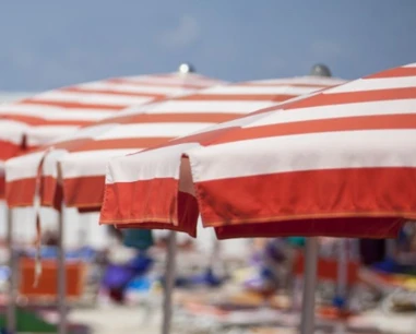 Salentissimo.it: Lido Approdo - Torre Chianca - Lecce, Praias do Salento