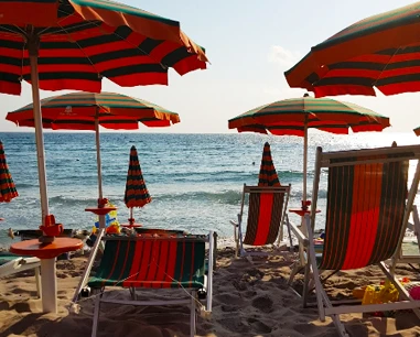 Salentissimo.it: Lido l Orsetta - Torre dell Orso - Melendugno, Παραλίες Salento