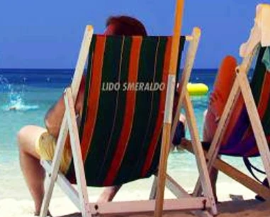 Salentissimo.it: Lido Smeraldo - Frigole - Lecce, spiagge del Salento