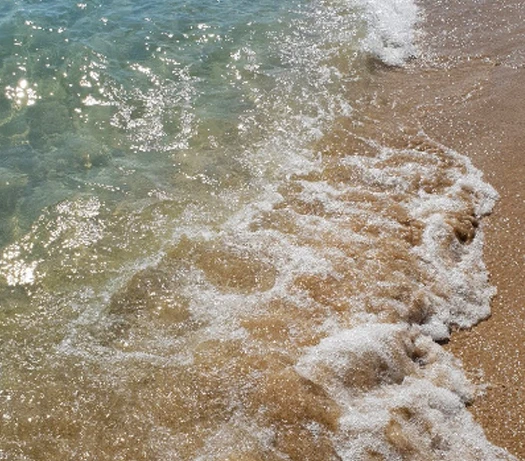 Salentissimo.it: Playa Blanca - Lido Marini - Ugento, Παραλίες Salento