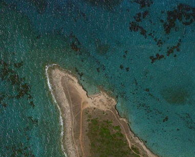 Salentissimo.it: Punta Pizzo - Torre del Pizzo - Gallipoli, Plages du Salento