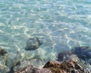 Salentissimo.it: Riviera degli Haethey - Otranto, spiagge del Salento