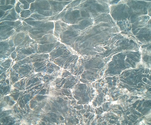 Salentissimo.it: Spiaggia di Lido Conchiglie - Lido Conchiglie - Sannicola, Salento plajları