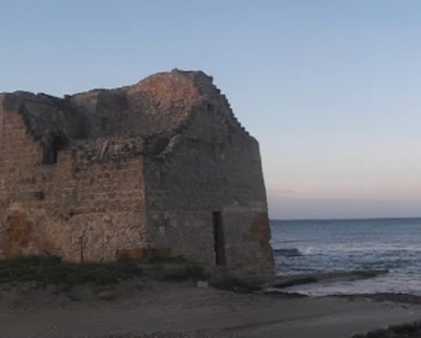 Salentissimo.it: Spiaggia di Torre Rinalda - Torre Rinalda - Lecce, Παραλίες Salento