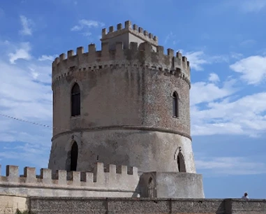 Salentissimo.it: Torre Vado - Torre Vado - Morciano di Leuca, Плажове в Саленто